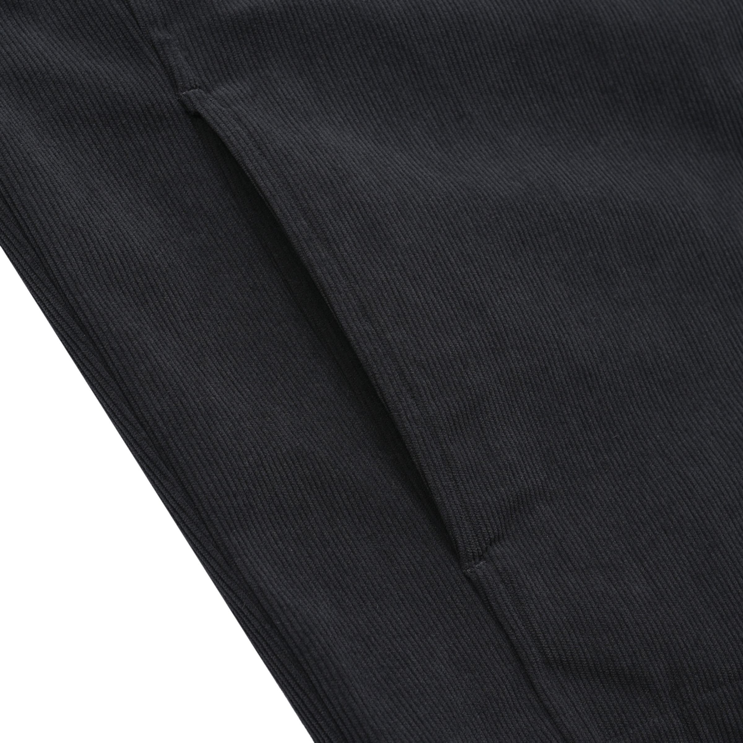 ストレッチコーデュロイジャケット