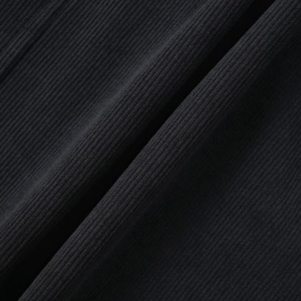 ストレッチコーデュロイジャケット