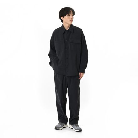 NB公式アウトレット】 Stretch Corduroy Jacket