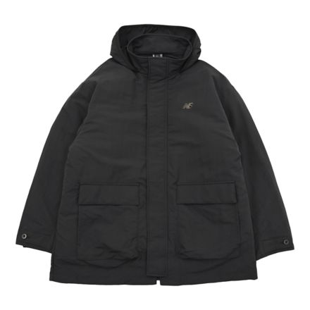 3ウェイジャケット