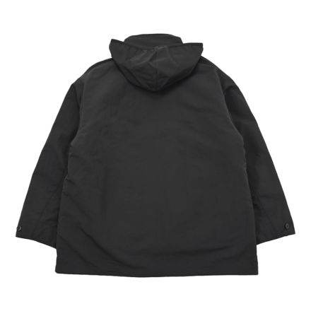 3ウェイジャケット