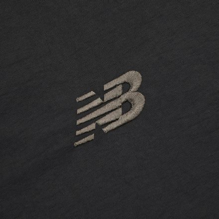 3ウェイジャケット