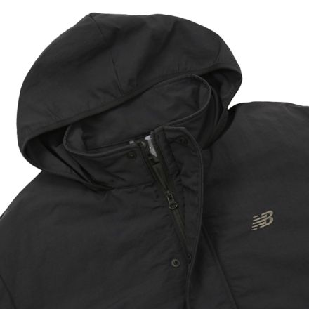 3ウェイジャケット