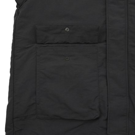 3ウェイジャケット