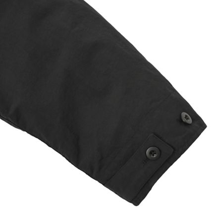 3ウェイジャケット