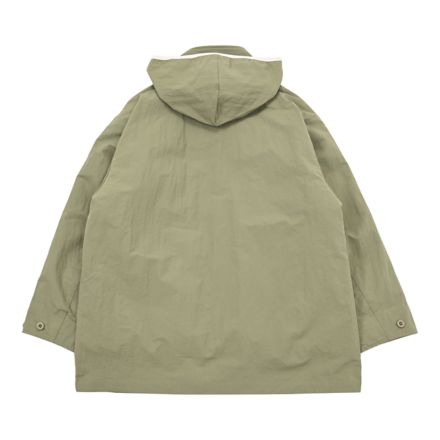 3ウェイジャケット