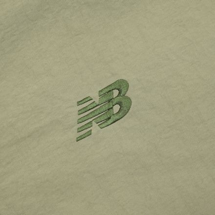 3ウェイジャケット