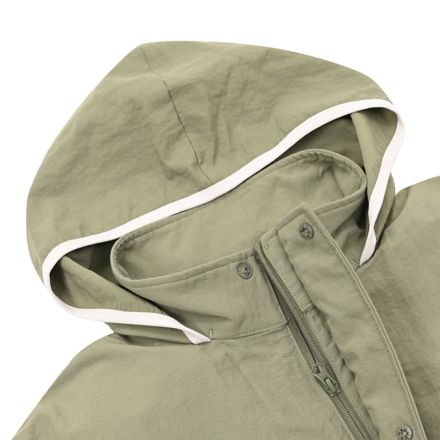 3ウェイジャケット