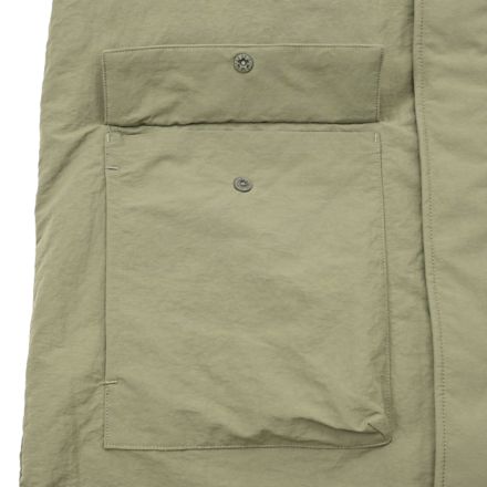 3ウェイジャケット