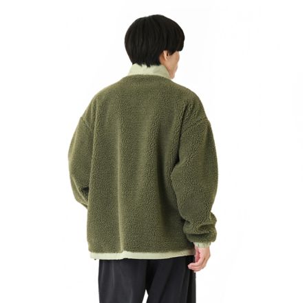 入手困難！男女問わず！NB UGL3000A 26cm 新品 ハドラス加工済 の商品一覧ページ | New Balance【公式通販】 - New Balance