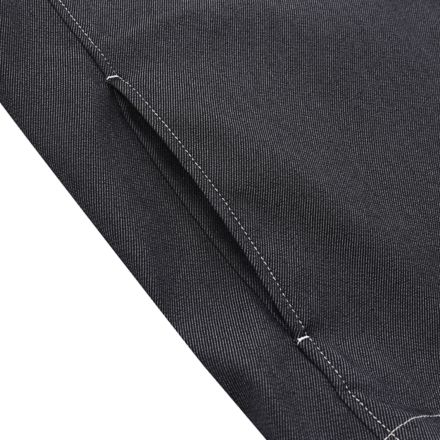 デニムジャケット