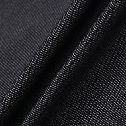 デニムジャケット