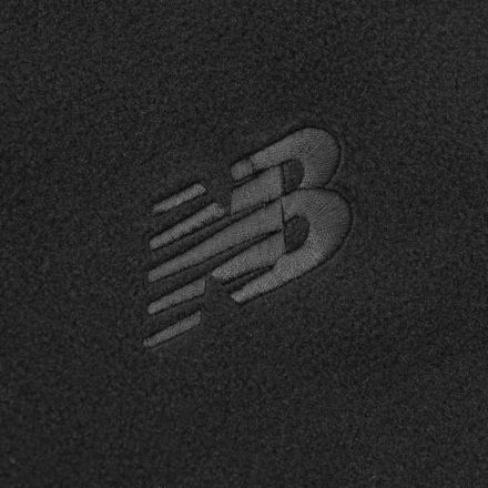 フリースジャケット