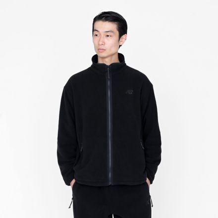 Light Weight Collection | ニューバランス公式通販 | - New Balance