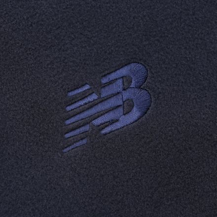 フリースジャケット