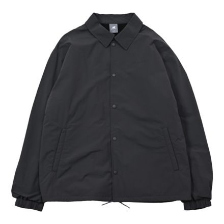 コーチジャケット