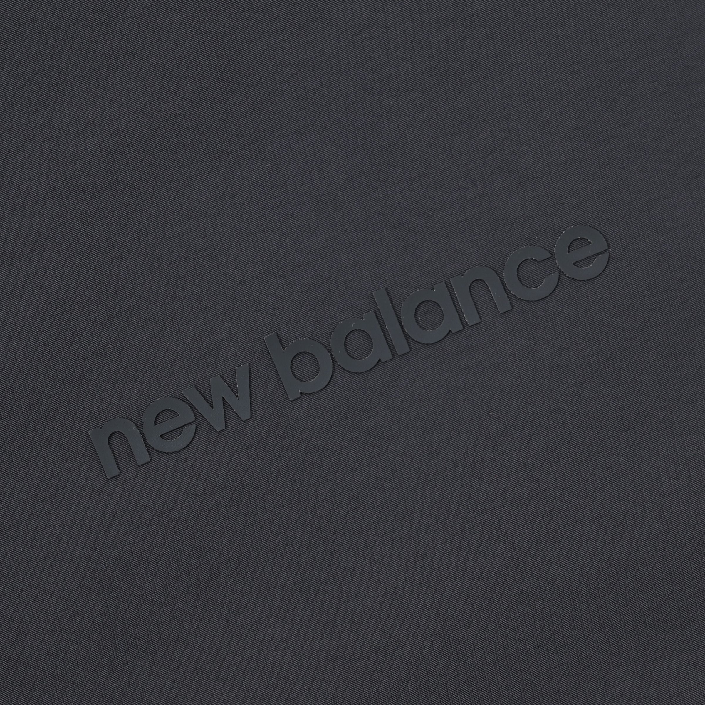 コーチジャケット