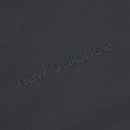 コーチジャケット