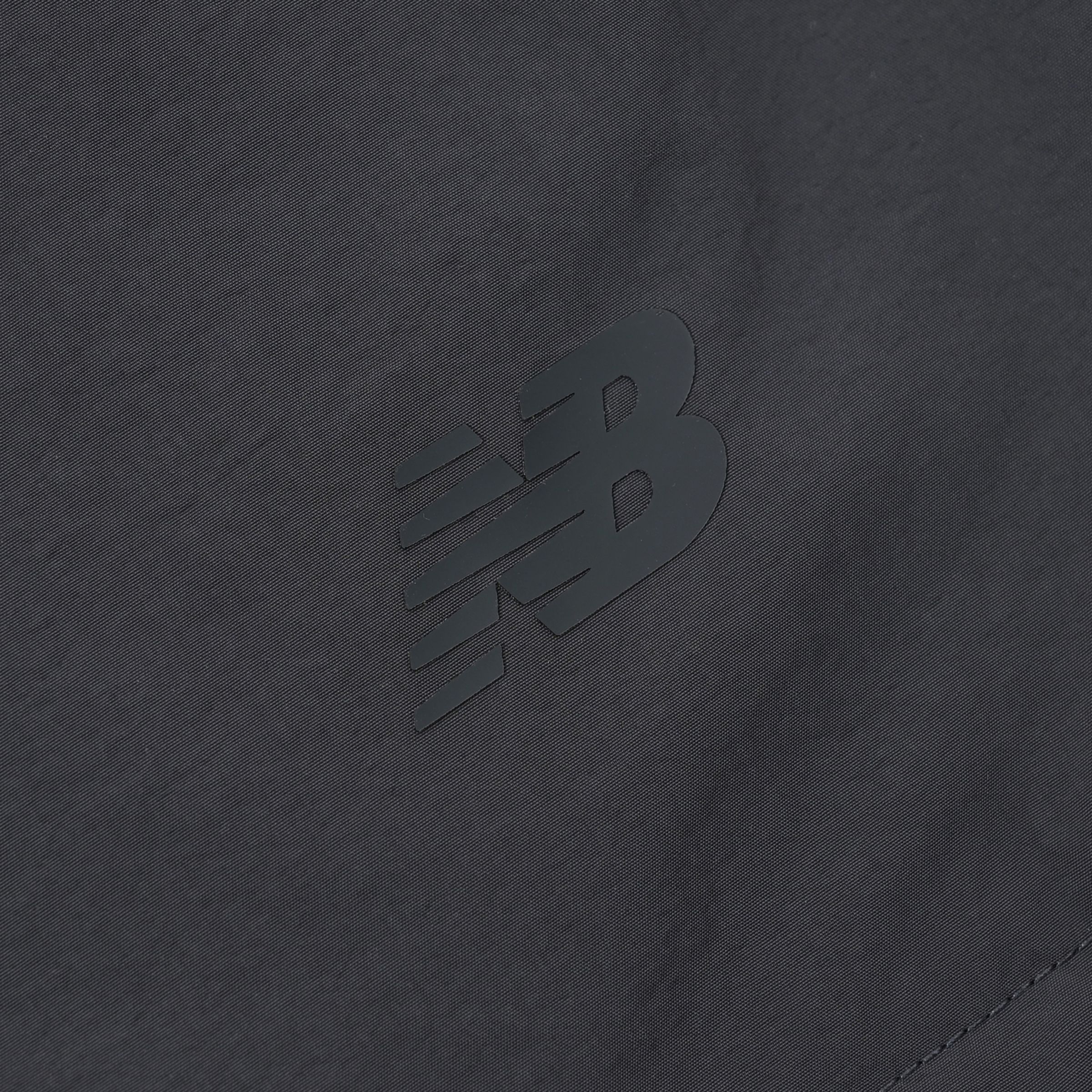 コーチジャケット