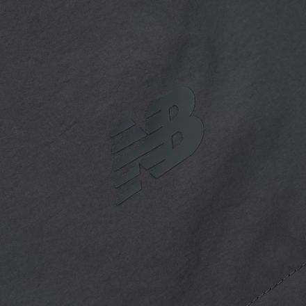 コーチジャケット