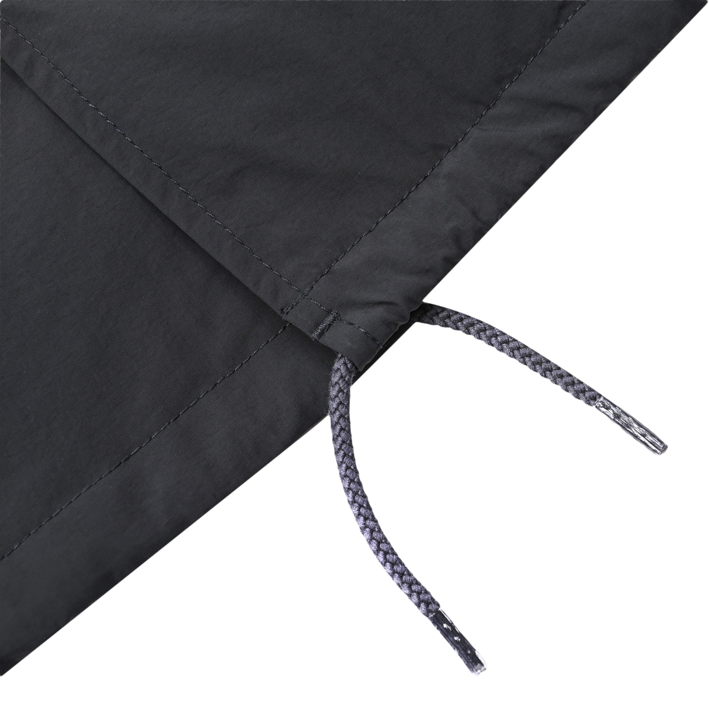 コーチジャケット