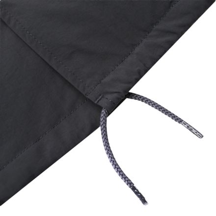 コーチジャケット