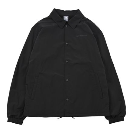 コーチジャケット