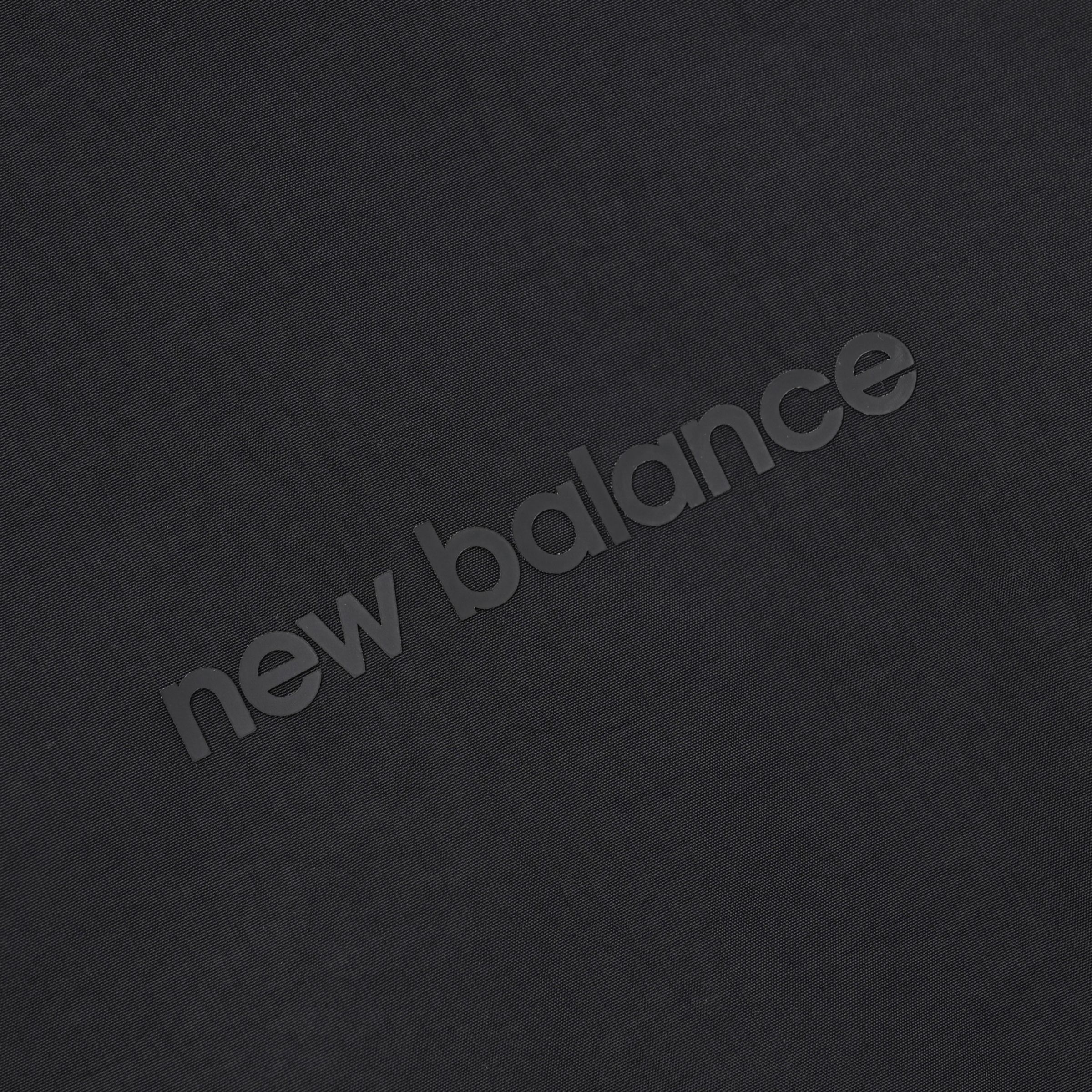 コーチジャケット