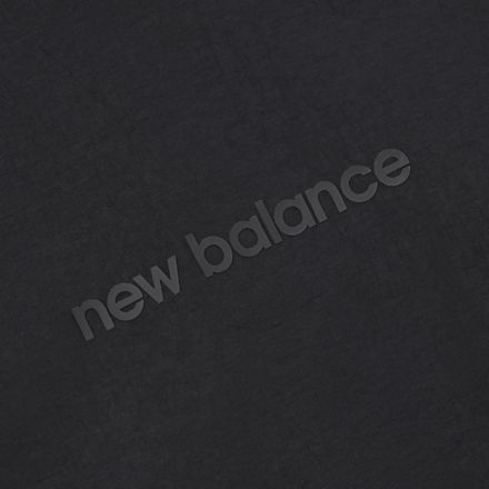 コーチジャケット