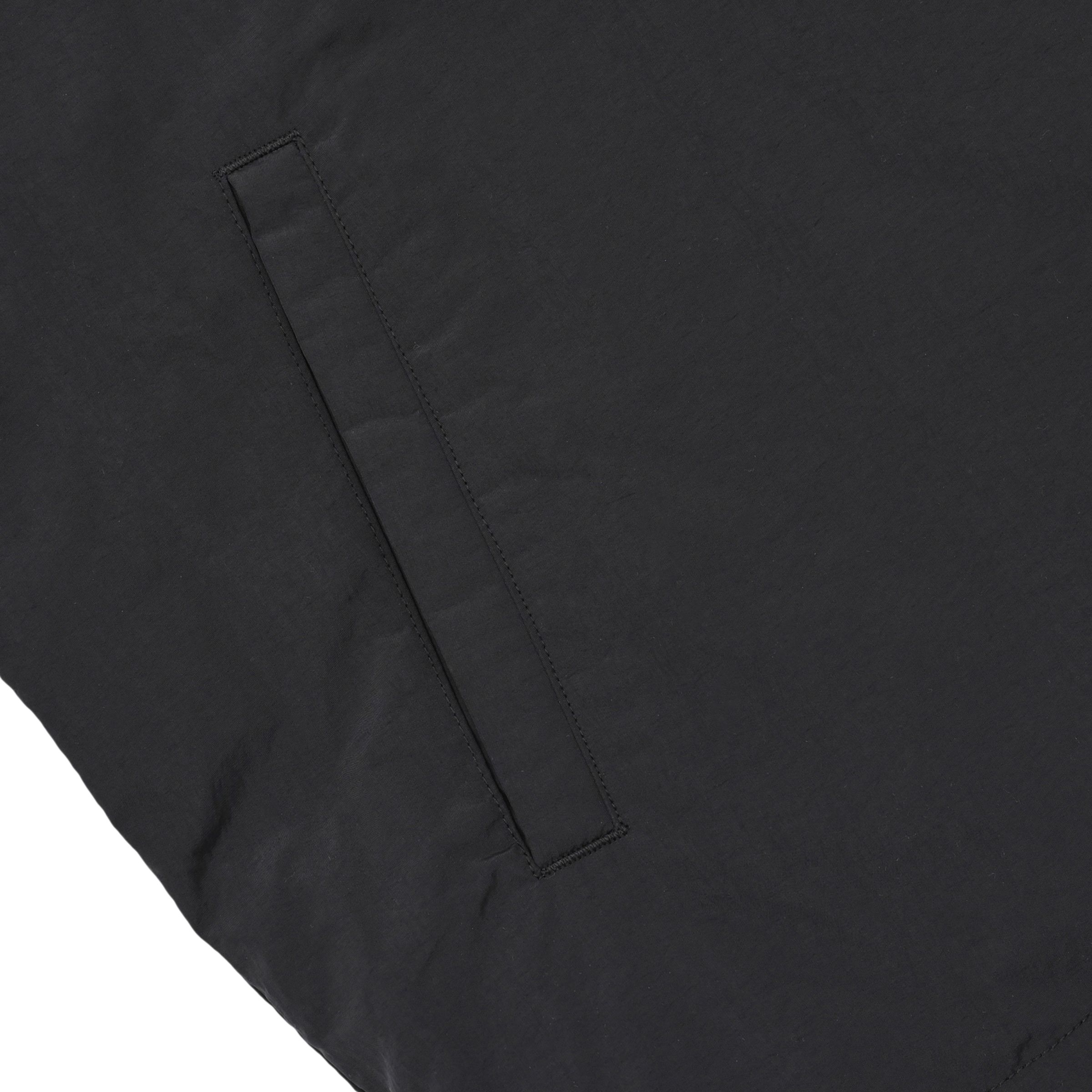 コーチジャケット