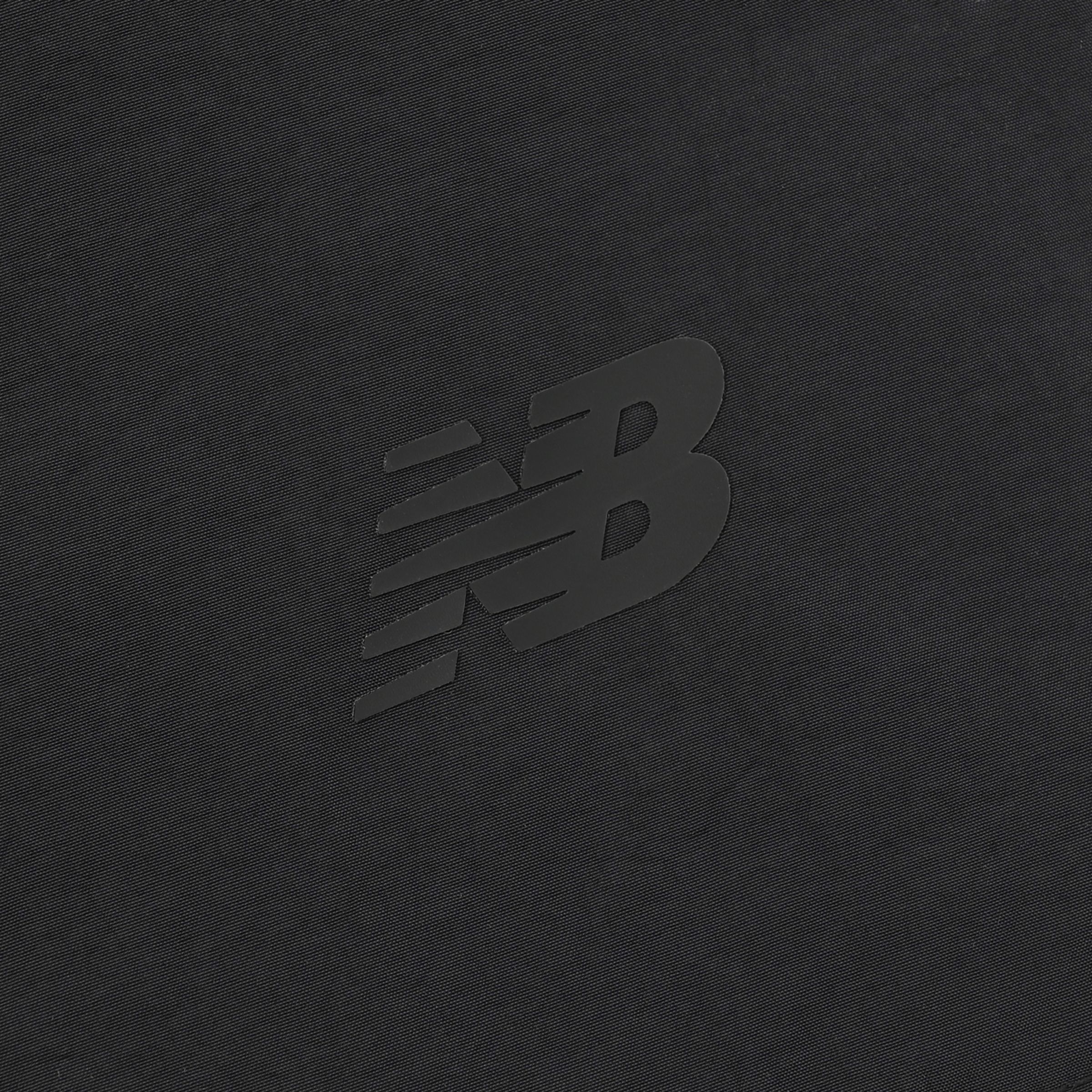 コーチジャケット