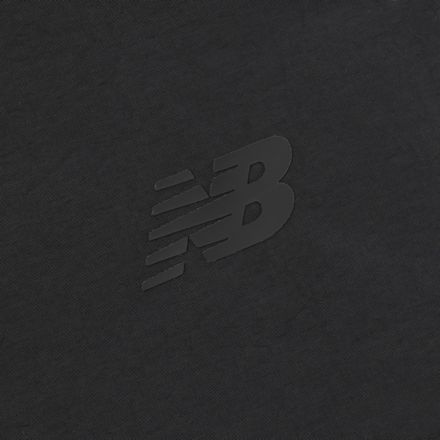 コーチジャケット