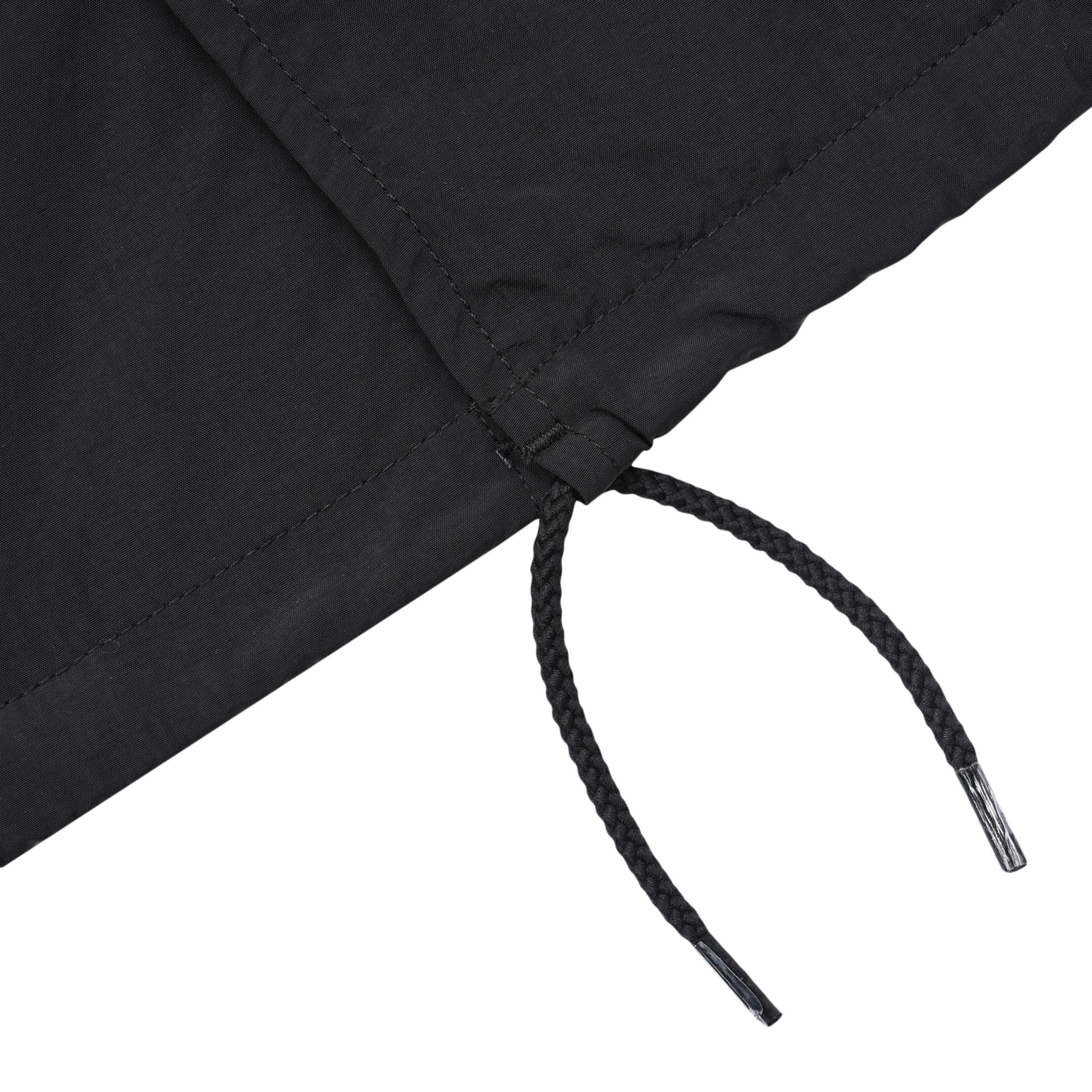 コーチジャケット