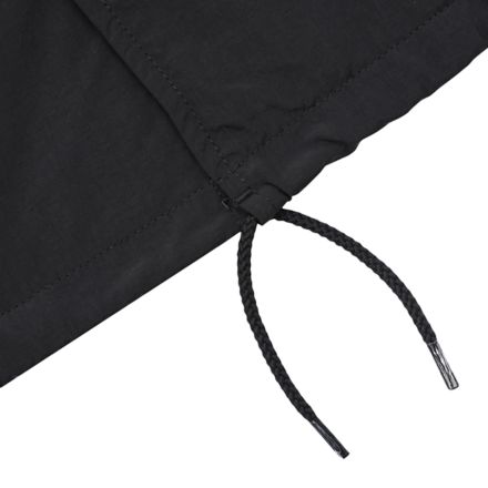 コーチジャケット