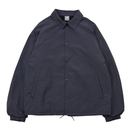 コーチジャケット