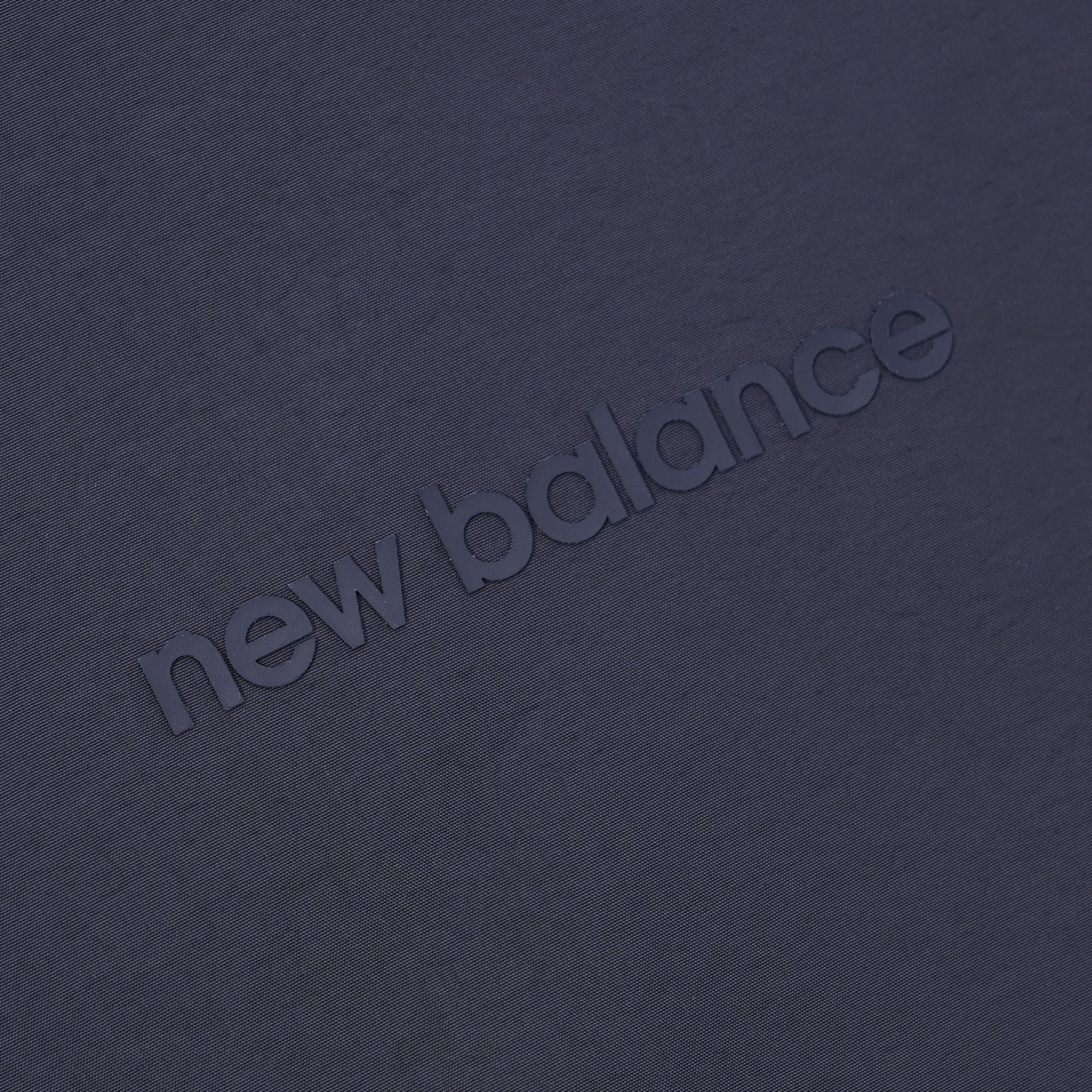 コーチジャケット