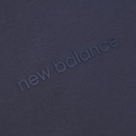 コーチジャケット