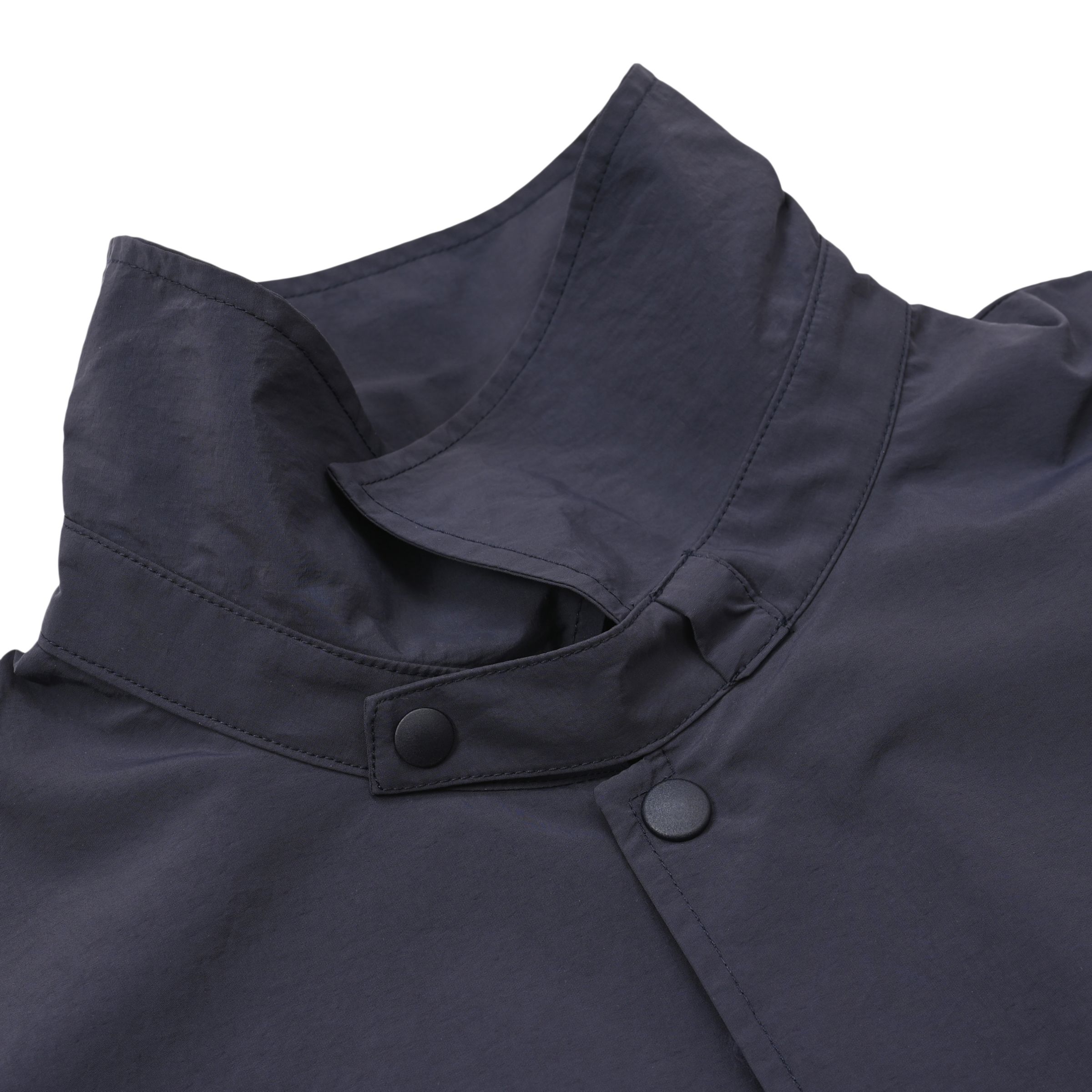 コーチジャケット