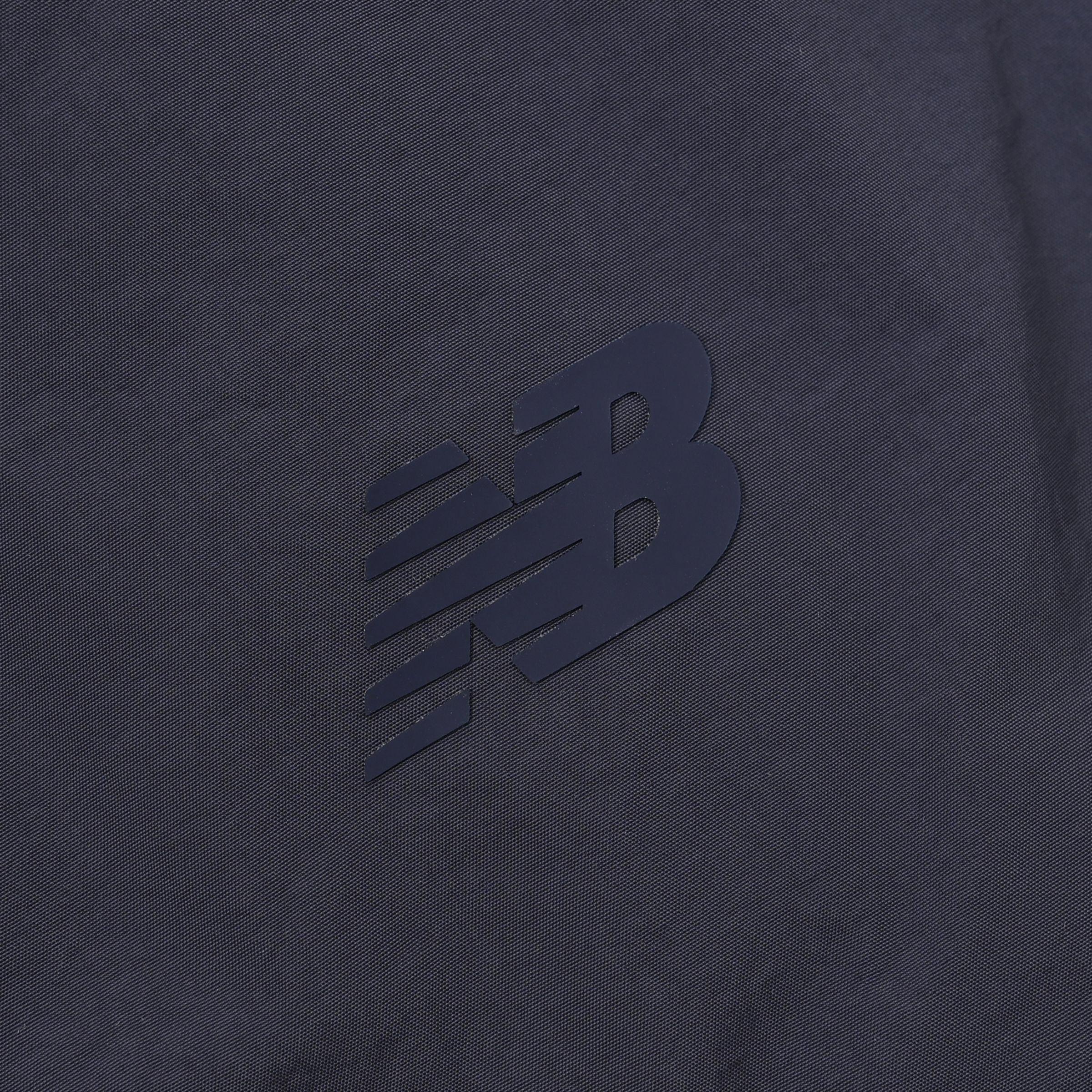 コーチジャケット