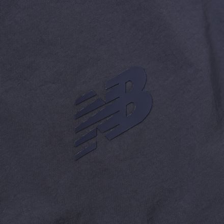 コーチジャケット