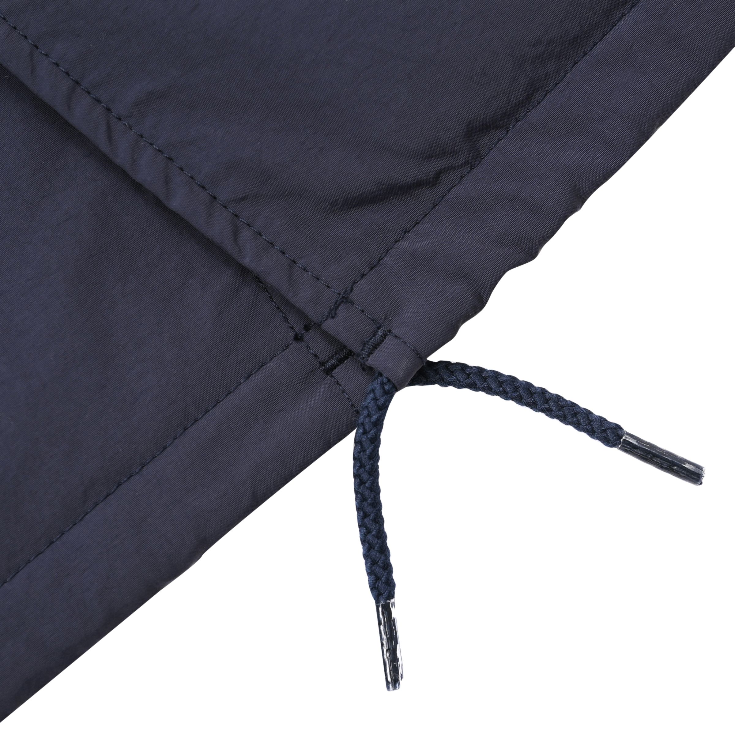 コーチジャケット