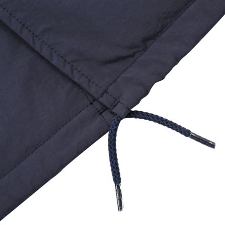 コーチジャケット