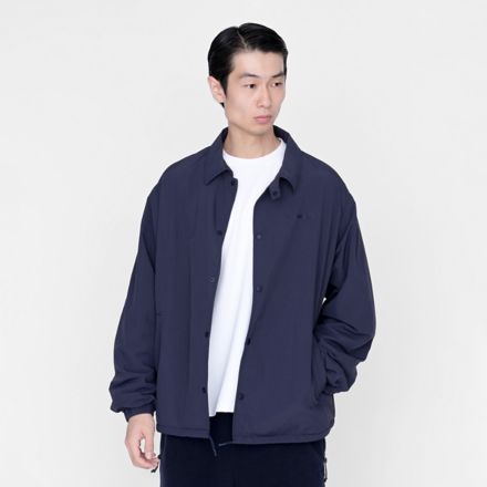 コーチジャケット, ECLIPSE, AMJ55735ECL