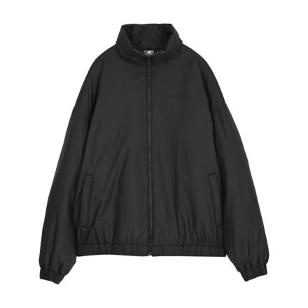 Pertex®  パデッドジャケット