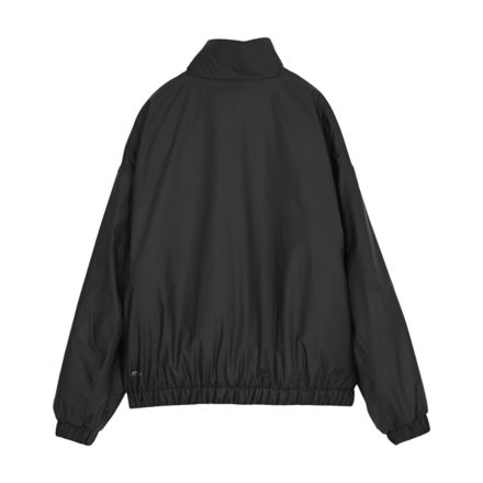 Pertex®  パデッドジャケット