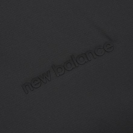 Pertex®  パデッドジャケット