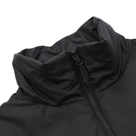 Pertex®  パデッドジャケット