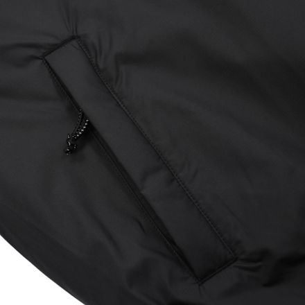 Pertex®  パデッドジャケット