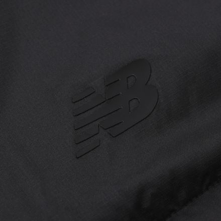 Pertex®  パデッドジャケット