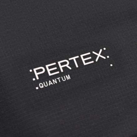 Pertex®  パデッドジャケット